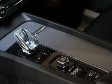 Volvo XC60 - 6