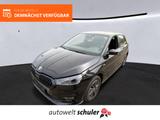 Skoda Fabia 1,5 TSI DSG Monte Carlo Navi - Skoda Fabia aus 2024