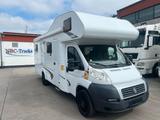 Fiat DUCATO 130 MULTIJET *KÜCHE*BAD*SCHLAFBEREICH* - Angebote entsprechen deinen Suchkriterien