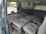 Mercedes-Benz Viano 3.0 CDI FUN Standheizung Klima TV NaviLang - Mercedes-Benz Viano Fun mit Diesel-Antrieb