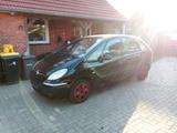 Citroën Xsara Picasso 1.6 16V Confort Confort - Citroën Xsara Picasso: Confort