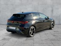 Cupra Leon - Vorschau Bild 6