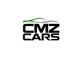 CMZ Cars