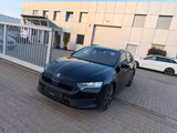 Skoda Octavia Sportline HUD*VIRTUAL*CANTON*KAMERA*ACC*
