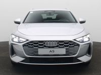 Audi A5 - Vorschau Bild 2