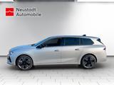 Opel Astra Sports-Tourer-Electric Navi, Rückfahrkam. - Opel Astra Electric Gebrauchtwagen