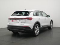 Audi Q4 - Vorschau Bild 3