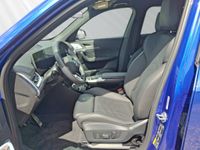BMW X1 - Vorschau Bild 8