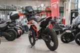 KTM 390 Adventure R, unfallfrei, Lieferservice - KTM VON 251 BIS 500 CCM