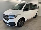 Volkswagen California 6.1 Beach Camper Edition 204PS DSG... - Volkswagen T6 California Neuwagen