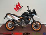 KTM 890 SMT inkl. TECH PACK + INZ.AKTION! - Offers