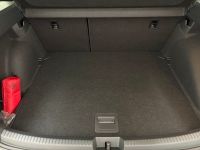 Volkswagen Taigo - Vorschau Bild 7
