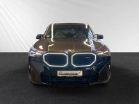 BMW XM - Vorschau Bild 7