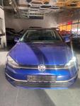 Volkswagen Golf VII Lim. Join Start-Stopp
