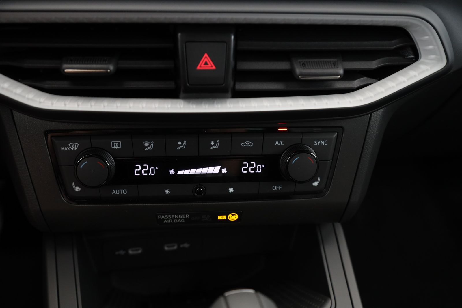 Seat Ibiza - Bild 18