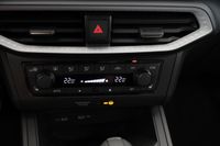 Seat Ibiza - Vorschau Bild 18