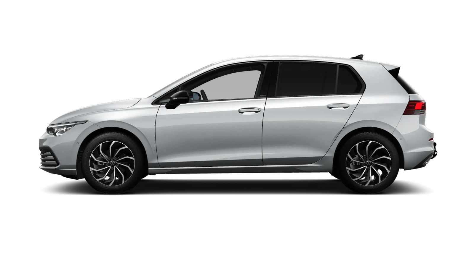 Volkswagen Golf - Bild 7