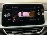 Volkswagen T-Roc - Vorschau Bild 14