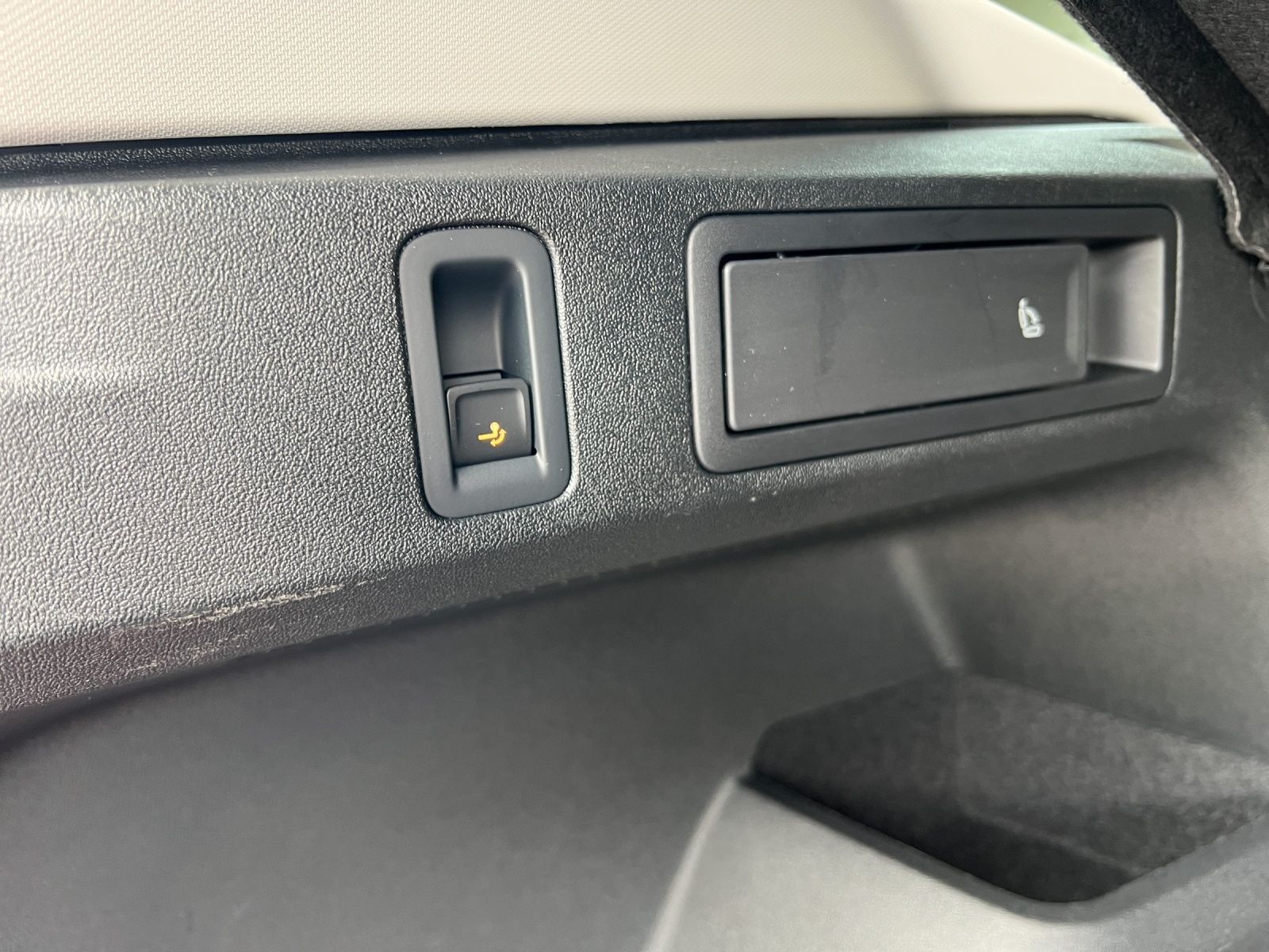 Tiguan Goal 2.0 TDI DSG AHK*LED+*ACC*Navi