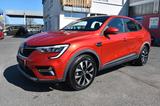 Renault Arkana TCe 140 Automatik Zen LED *17tkm* - Renault Arkana: Zen