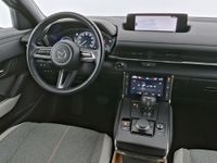 Mazda MX-30 - Vorschau Bild 16