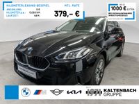 BMW 120 - Vorschau Bild 1