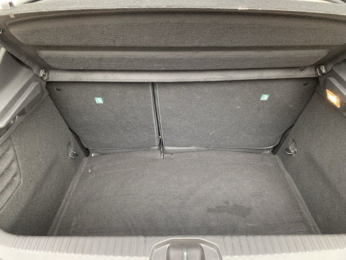 Renault Clio - Bild 12
