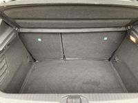 Renault Clio - Vorschau Bild 12