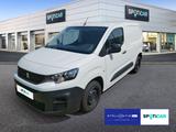 Peugeot Partner Pro L1 PureTech 110 S&S (EURO 6d) - Offers matching your search criteria