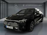 Mercedes-Benz CLA 250+ mit EQ Technologie AMG+MBUX+Memory+PANO - Mercedes-Benz CLA 250 Gebrauchtwagen