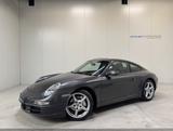 Porsche 911 3.6i Carrera Tiptronic - PASM - Open Dak - 5 - Porsche aus 2006: 911 Carrera