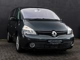 Renault Espace IV Authentique 2.0 DCI - Renault Espace in Wuppertal