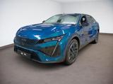 Peugeot 408 GT Plug-In Hybrid AT8 225PS*360°KAMERA* - Peugeot 408
