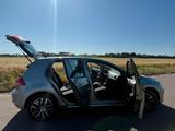 Volkswagen Golf 1.4 TSI Cup | 06/2014 | 123.700 |TÜV neu| - Volkswagen Golf mit Benzin-Antrieb: Kleinwagen, 2.0