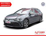 Volkswagen Golf VIII Variant R-Line eTSI - Volkswagen Golf: Vi R Line