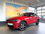 Alfa Romeo Tonale Veloce 1.5 VGT Hybrid ACC+PANO+MATRIX+SPU - Alfa Romeo Tonale mit Schiebedach