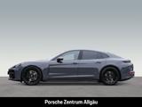 Porsche Panamera GTS BOSE Head-Up InnoDrive LED-Matrix - Porsche Panamera aus 2025