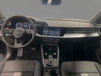 Audi A3 - Vorschau Bild 11