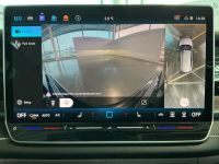 Volkswagen Tayron - Vorschau Bild 20