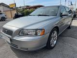 Volvo V70/XC70 V70 2.4 D5 20V (185CV) cat FULL O - Volvo: V7o