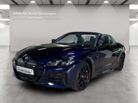BMW M440 - Vorschau Bild 21