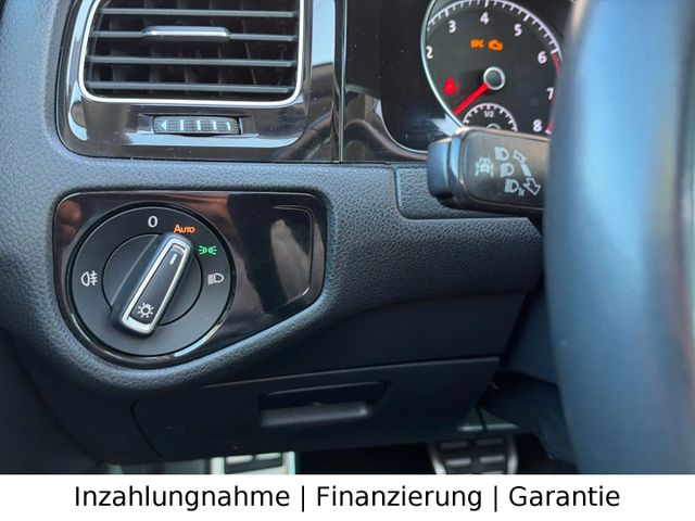 Bild 16
