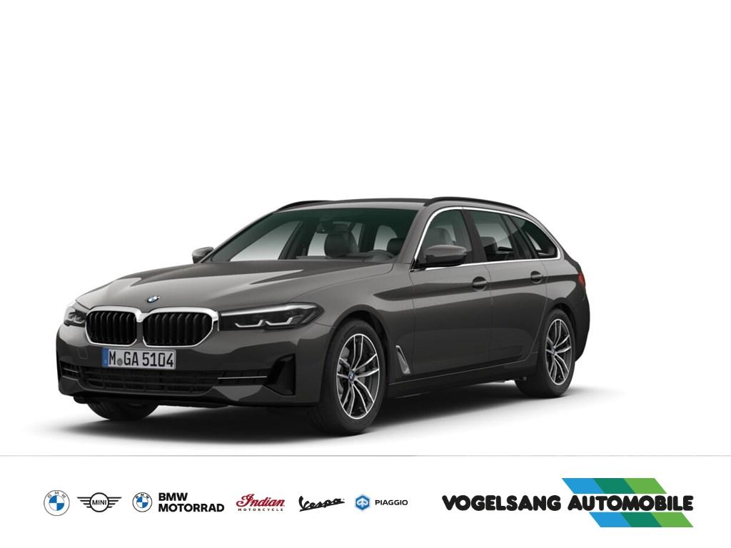 BMW 540 d M Sport Pro  ...nur an Gewerbe !!!
