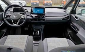 Volkswagen ID.3 - Bild 5