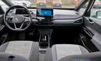 Volkswagen ID.3 - Vorschau Bild 5