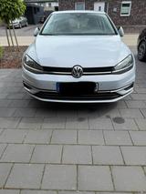 Volkswagen VW Golf V II 1.0 TSI , digital cockpit, Ma... - Volkswagen Golf: Ii