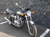 Suzuki GS 850 N - Offers