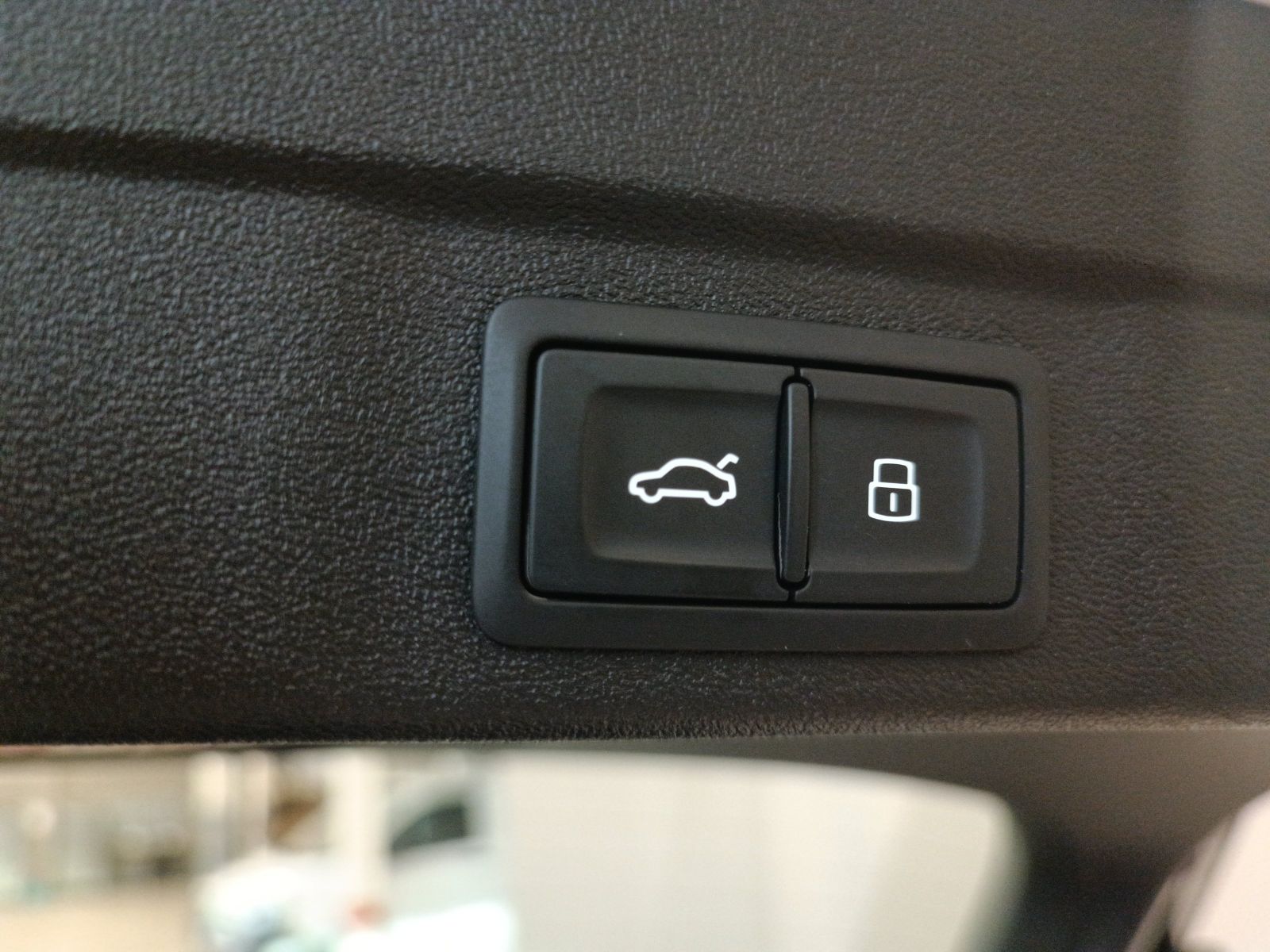 Audi A6 - Bild 20