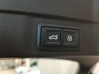 Audi A6 - Vorschau Bild 20