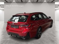 BMW 320 - Vorschau Bild 4